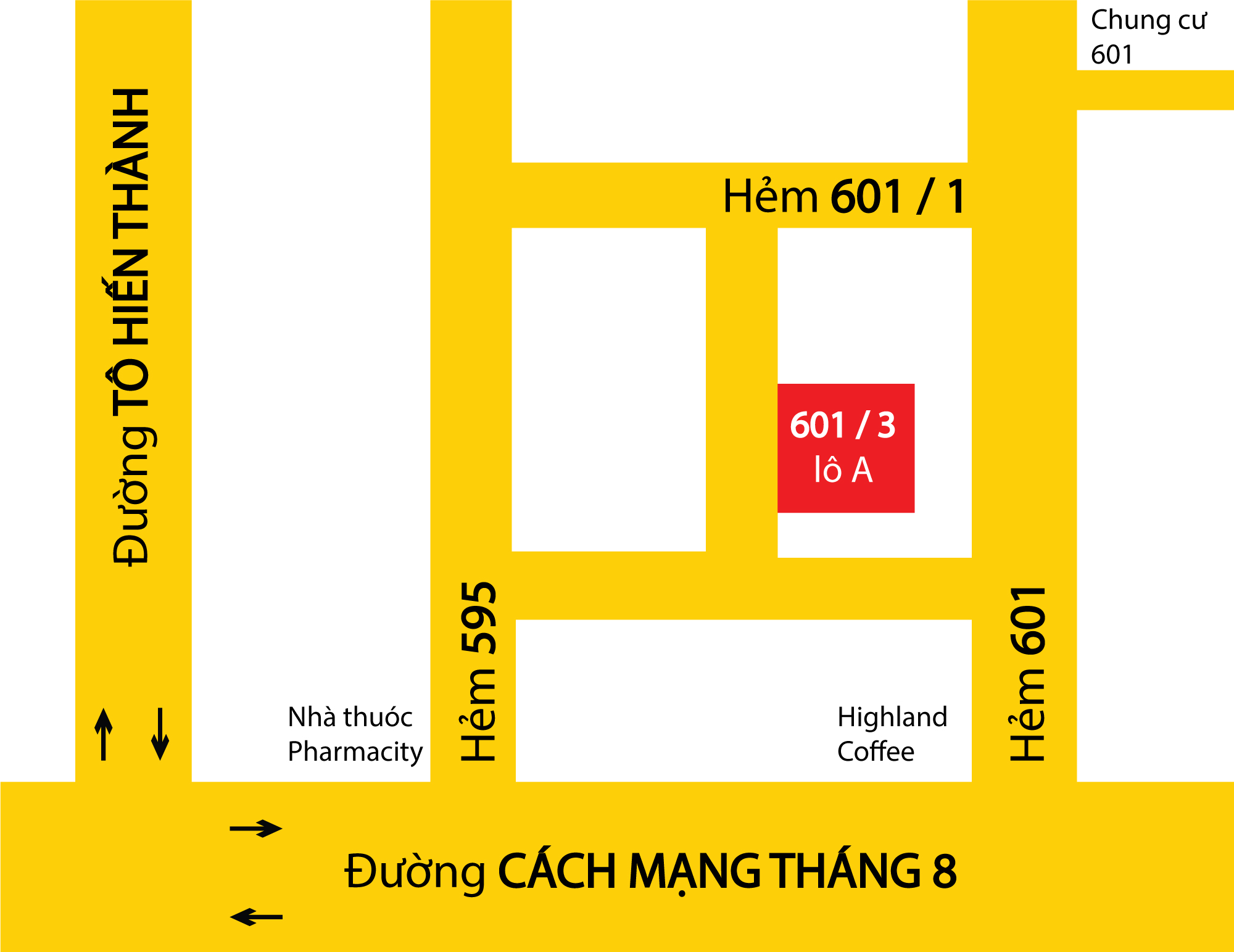 địa điểm thu mua iphone giá cao tại hcm