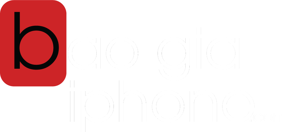 PT Tech Store
