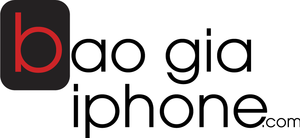 PT Tech Store